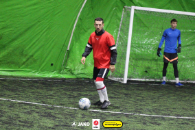 <a href="https://st.getinfootball.com/albums/1090747/671117256bd58_1920.jpg" target="_blank">Завантажити оригінал</a>