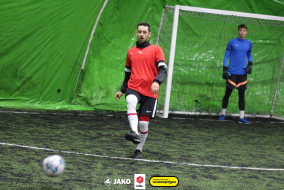 <a href="https://st.getinfootball.com/albums/1090747/67111729cc723_1920.jpg" target="_blank">Завантажити оригінал</a>