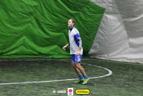 <a href="https://st.getinfootball.com/albums/1090747/6711172db3314_1920.jpg" target="_blank">Завантажити оригінал</a>
