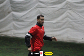<a href="https://st.getinfootball.com/albums/1090747/671117306f1fc_1920.jpg" target="_blank">Завантажити оригінал</a>