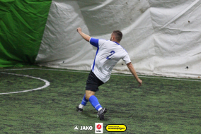 <a href="https://st.getinfootball.com/albums/1090747/671117337d150_1920.jpg" target="_blank">Завантажити оригінал</a>