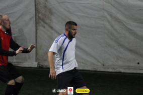<a href="https://st.getinfootball.com/albums/1090747/67111738b7f14_1920.jpg" target="_blank">Завантажити оригінал</a>