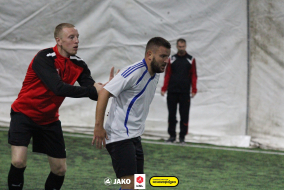 <a href="https://st.getinfootball.com/albums/1090747/6711173de5b58_1920.jpg" target="_blank">Завантажити оригінал</a>