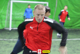 <a href="https://st.getinfootball.com/albums/1090747/67111741ea456_1920.jpg" target="_blank">Завантажити оригінал</a>