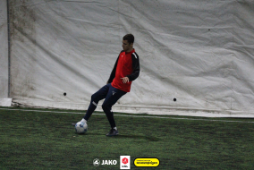 <a href="https://st.getinfootball.com/albums/1090747/671117444aa77_1920.jpg" target="_blank">Завантажити оригінал</a>