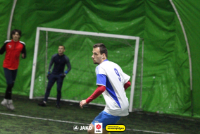 <a href="https://st.getinfootball.com/albums/1090747/67111746cfc57_1920.jpg" target="_blank">Завантажити оригінал</a>