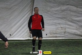 <a href="https://st.getinfootball.com/albums/1090747/67111749eabef_1920.jpg" target="_blank">Завантажити оригінал</a>