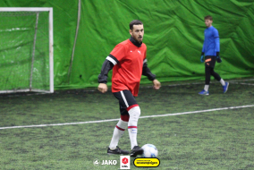 <a href="https://st.getinfootball.com/albums/1090747/6711174cc4c45_1920.jpg" target="_blank">Завантажити оригінал</a>