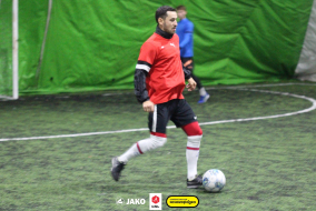 <a href="https://st.getinfootball.com/albums/1090747/671117503062c_1920.jpg" target="_blank">Завантажити оригінал</a>