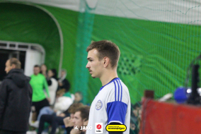 <a href="https://st.getinfootball.com/albums/1090747/671117530908f_1920.jpg" target="_blank">Завантажити оригінал</a>
