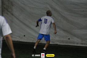 <a href="https://st.getinfootball.com/albums/1090747/671117563fb24_1920.jpg" target="_blank">Завантажити оригінал</a>