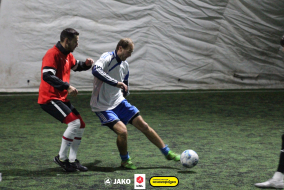 <a href="https://st.getinfootball.com/albums/1090747/671117591b977_1920.jpg" target="_blank">Завантажити оригінал</a>