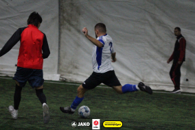 <a href="https://st.getinfootball.com/albums/1090747/6711175c14d9f_1920.jpg" target="_blank">Завантажити оригінал</a>