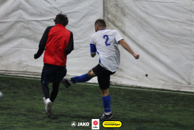 <a href="https://st.getinfootball.com/albums/1090747/6711175e8c059_1920.jpg" target="_blank">Завантажити оригінал</a>
