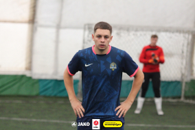 <a href="https://st.getinfootball.com/albums/1090748/6711163b036e0_1920.jpg" target="_blank">Завантажити оригінал</a>