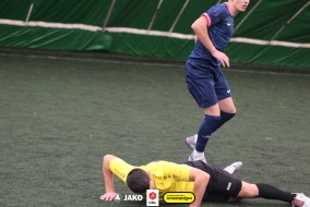<a href="https://st.getinfootball.com/albums/1090748/6711163e99dd1_1920.jpg" target="_blank">Завантажити оригінал</a>