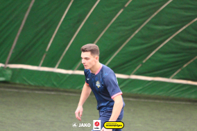 <a href="https://st.getinfootball.com/albums/1090748/67111648f112d_1920.jpg" target="_blank">Завантажити оригінал</a>