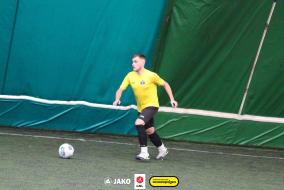 <a href="https://st.getinfootball.com/albums/1090748/6711165380f8b_1920.jpg" target="_blank">Завантажити оригінал</a>