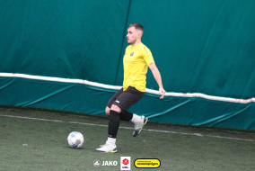 <a href="https://st.getinfootball.com/albums/1090748/67111658abb2d_1920.jpg" target="_blank">Завантажити оригінал</a>