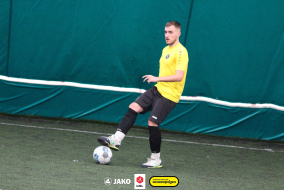 <a href="https://st.getinfootball.com/albums/1090748/6711165d39be9_1920.jpg" target="_blank">Завантажити оригінал</a>