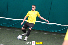 <a href="https://st.getinfootball.com/albums/1090748/671116612551c_1920.jpg" target="_blank">Завантажити оригінал</a>