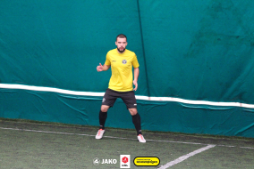 <a href="https://st.getinfootball.com/albums/1090748/671116691be12_1920.jpg" target="_blank">Завантажити оригінал</a>