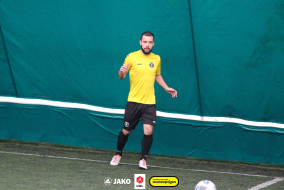 <a href="https://st.getinfootball.com/albums/1090748/6711166e36d12_1920.jpg" target="_blank">Завантажити оригінал</a>