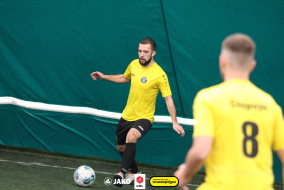 <a href="https://st.getinfootball.com/albums/1090748/67111671b7b32_1920.jpg" target="_blank">Завантажити оригінал</a>