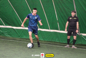 <a href="https://st.getinfootball.com/albums/1090748/671116765af68_1920.jpg" target="_blank">Завантажити оригінал</a>