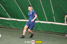 <a href="https://st.getinfootball.com/albums/1090748/6711167a91ef5_1920.jpg" target="_blank">Завантажити оригінал</a>