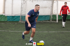 <a href="https://st.getinfootball.com/albums/1090748/6711167e6a94b_1920.jpg" target="_blank">Завантажити оригінал</a>
