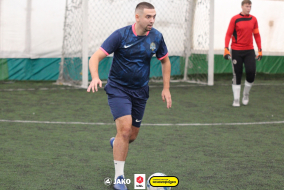 <a href="https://st.getinfootball.com/albums/1090748/67111683e8f05_1920.jpg" target="_blank">Завантажити оригінал</a>