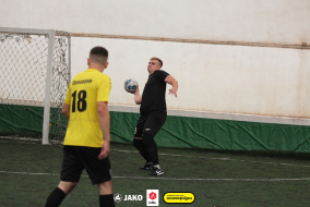 <a href="https://st.getinfootball.com/albums/1090748/67111688b8b8e_1920.jpg" target="_blank">Завантажити оригінал</a>
