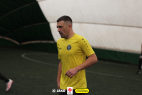 <a href="https://st.getinfootball.com/albums/1090748/6711168d08327_1920.jpg" target="_blank">Завантажити оригінал</a>