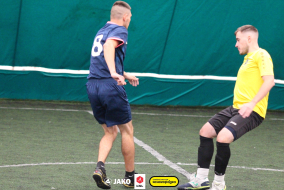 <a href="https://st.getinfootball.com/albums/1090748/671116944376b_1920.jpg" target="_blank">Завантажити оригінал</a>
