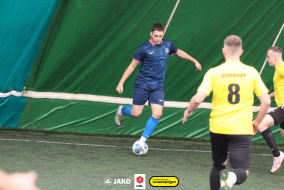 <a href="https://st.getinfootball.com/albums/1090748/67111697ebc09_1920.jpg" target="_blank">Завантажити оригінал</a>