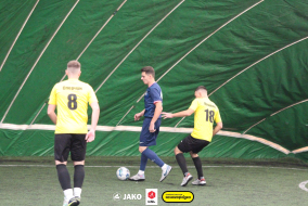 <a href="https://st.getinfootball.com/albums/1090748/6711169d15cf4_1920.jpg" target="_blank">Завантажити оригінал</a>