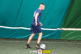 <a href="https://st.getinfootball.com/albums/1090748/671116a25f62d_1920.jpg" target="_blank">Завантажити оригінал</a>
