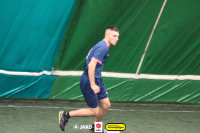 <a href="https://st.getinfootball.com/albums/1090748/671116a6b0766_1920.jpg" target="_blank">Завантажити оригінал</a>