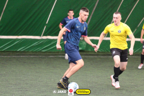 <a href="https://st.getinfootball.com/albums/1090748/671116a9c31bb_1920.jpg" target="_blank">Завантажити оригінал</a>