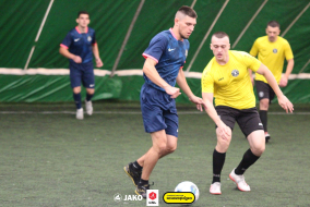 <a href="https://st.getinfootball.com/albums/1090748/671116ad13e34_1920.jpg" target="_blank">Завантажити оригінал</a>