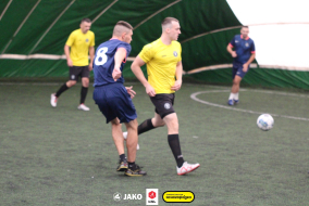 <a href="https://st.getinfootball.com/albums/1090748/671116b0aba7b_1920.jpg" target="_blank">Завантажити оригінал</a>