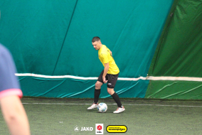 <a href="https://st.getinfootball.com/albums/1090748/671116b3f1744_1920.jpg" target="_blank">Завантажити оригінал</a>