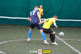 <a href="https://st.getinfootball.com/albums/1090748/671116b78d12c_1920.jpg" target="_blank">Завантажити оригінал</a>