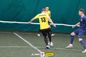 <a href="https://st.getinfootball.com/albums/1090748/671116c14f337_1920.jpg" target="_blank">Завантажити оригінал</a>