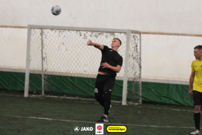 <a href="https://st.getinfootball.com/albums/1090748/671116c59d631_1920.jpg" target="_blank">Завантажити оригінал</a>