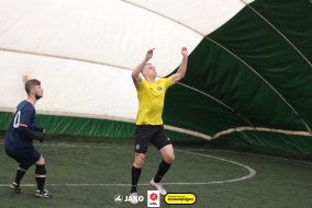 <a href="https://st.getinfootball.com/albums/1090748/671116c929817_1920.jpg" target="_blank">Завантажити оригінал</a>