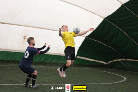 <a href="https://st.getinfootball.com/albums/1090748/671116d1950af_1920.jpg" target="_blank">Завантажити оригінал</a>