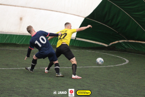 <a href="https://st.getinfootball.com/albums/1090748/671116d858a6b_1920.jpg" target="_blank">Завантажити оригінал</a>