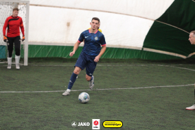 <a href="https://st.getinfootball.com/albums/1090748/671116dc66765_1920.jpg" target="_blank">Завантажити оригінал</a>